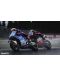 MotoGP 21 (Xbox One) - 7t