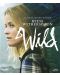 Wild (Blu-ray) - 1t
