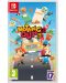 Moving Out (Nintnedo Switch)	 - 9t