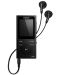 MP4 player Sony - NW-E394 Walkman, negru - 1t