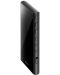 Mp3 player Sony - Walkman NW-A105, 16GB, negru - 3t