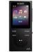 MP4 player Sony - NW-E394 Walkman, negru - 4t