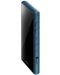 Mp3 player Sony  - Walkman NW-A105, 16GB, albastru - 3t