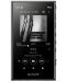 Mp3 player Sony - Walkman NW-A105, 16GB, negru - 1t