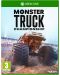 Monster Truck Championship (Xbox One)	 - 1t