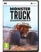 Monster Truck Championship (PC)	 - 1t