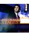 Josh Groban - Stages (CD) - 1t