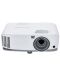 Proiector multimedia ViewSonic - PX701-4K, alb - 1t