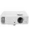 Proiector multimedia ViewSonic - PG706HD, alb - 1t