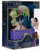 Cutie muzicală pentru bijuterii Jakks Pacific Disney Princess - Wish	 - 7t