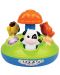 WinFun Musical Pummel - Animale - 1t