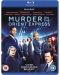 Murder On The Orient Express (Blu-Ray) - 1t