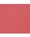 Prosoape din muselină Lassig - Cozy Care, 30 x 30 cm, 3 bucăți, roz închis - 6t