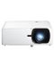 Proiector multimedia ViewSonic - LS751HD, alb - 1t