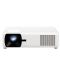 Proiector multimedia ViewSonic - LS610HDH, alb - 1t