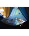 Lampă muzicală de dormit din pluș HaPe International - Ursulețul Teddy - 5t