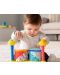 Tomy Lamaze Music Toy - My First Drums - 3t