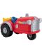 Jucărie muzicală Cocomelon - Tractor cu figurină JJ - 3t