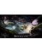 Mutant Year Zero: Road to Eden - Deluxe Edition (Xbox One) - 7t