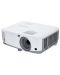 Proiector multimedia ViewSonic - PX701-4K, alb - 2t