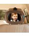 Oglindă auto Munchkin - Brica - 3t
