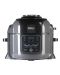 Multicooker Ninja - Foodi OP300EU, 1460W, 7 programe, argintiu - 1t