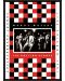 Muddy Waters, The Rolling Stones - Live At The Checkerboard Lounge (DVD) - 1t