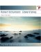 Murray Perahia- Schumann: PIANO Concerto In A minor, Op. (CD) - 1t