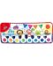 PlayGo Tap and Play Music Mat - Pian - 1t