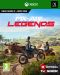 MX vs ATV Legends (Xbox One/Series X) - 1t