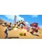 My Time at Sandrock (Nintendo Switch) - 7t