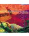 Myung-Whun Chung - OLIVIER MESSIAEN: Des Canyons aux étoiles (2 CD)	 - 1t