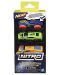 Set masinute Hasbro Nerf - Nitro, 3 bucati - 2t