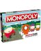 Joc de societate Monopoly - South Park - 1t