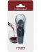 Aerător de vin cu filtru Vin Bouquet - 4t