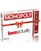 Joc de societate Monopoly - Dragoste adevarata - 1t