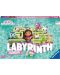 Joc de bord Gabby's Dollhouse: Labyrinth - Pentru copii - 1t