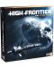 Joc de societate High Frontier 4 All - strategic - 1t