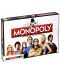 Joc de societate Monopoly - The Big Bang Theory Edition	 - 1t