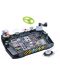 Kit de știință STEM  Amazing Toys Tronex - 328 de experimente cu circuite electrice - 2t