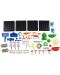 Kit de știință STEM  Amazing Toys Connex - 125 de experimente - 2t