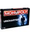 Monopoly - Uncharted - 1t