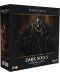 Joc de societate Dark Souls: The Board Game - Tomb of Giants Core Set - 1t