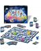 Joc de masă Disney Labyrinth 100th Anniversary - pentru copii - 3t