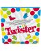 Joc de societate Hasbro - Twister - 1t