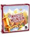 Joc de societate Whistle Mountain - strategic - 1t