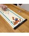 Tabletop Bowling Board Game - 6t
