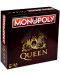 Joc de societate Hasbro Monopoly - Queen - 1t