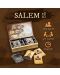 Joc de societate Salem 1692 - petrecere - 5t