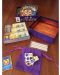 Joc de societate Medici: The Dice Game - De familie - 2t